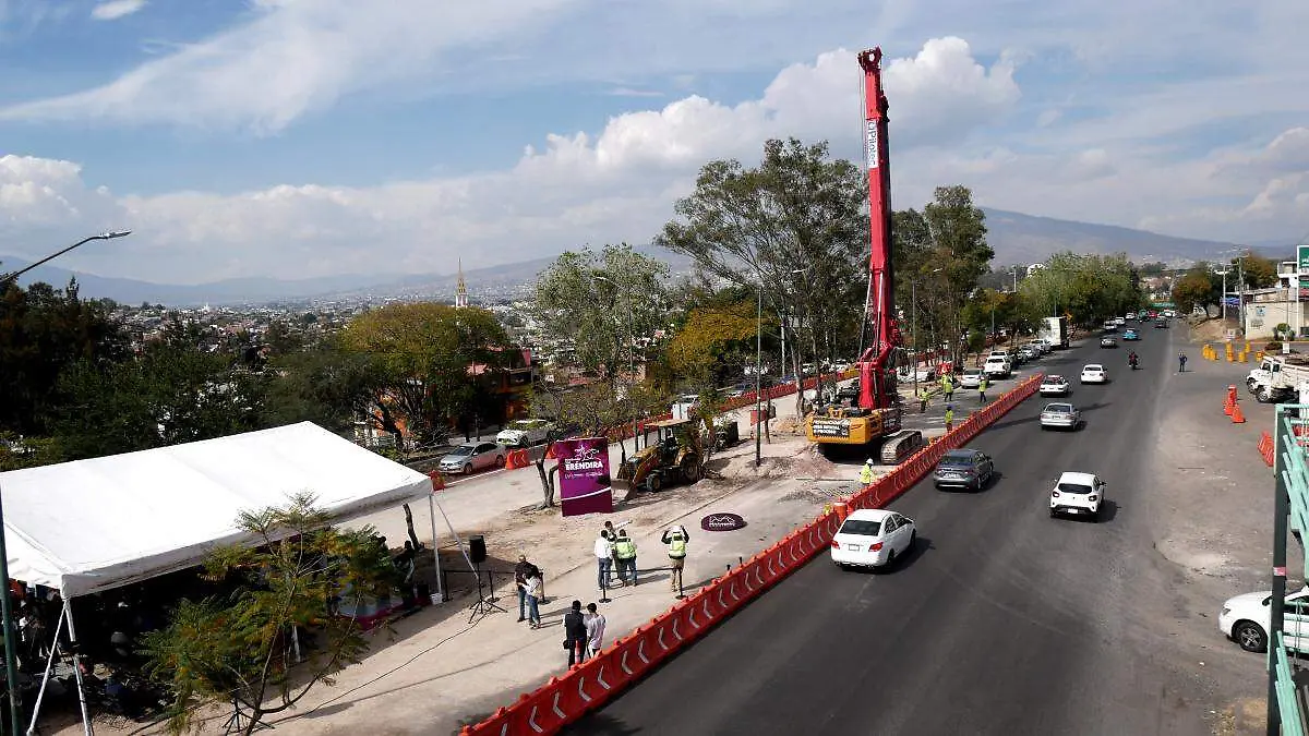 Puente Abastos 1